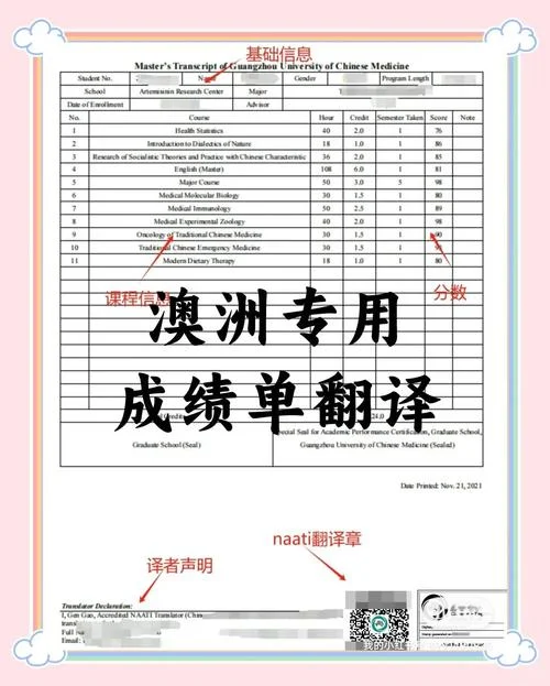 澳洲留学看高考成绩吗_1