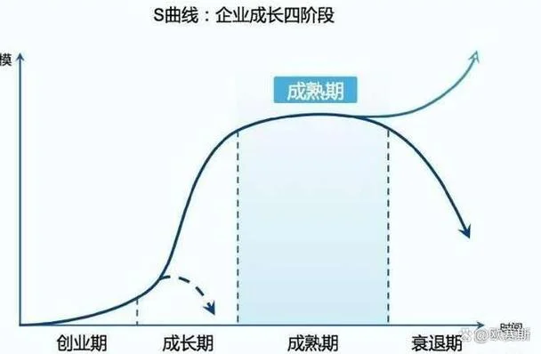 企业增长的工程学原理-企业增长工程原理