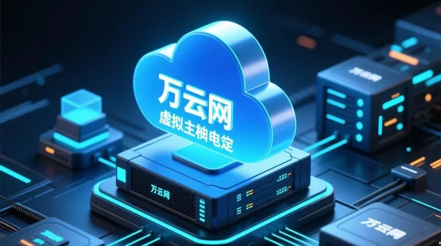 云虚拟主机多少钱一年_2