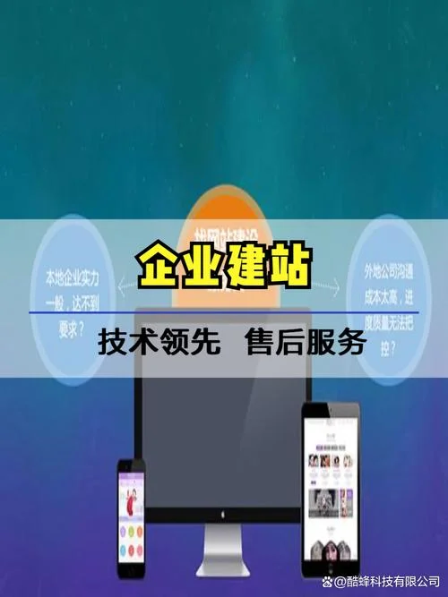 怎样建一个自己的网站_1