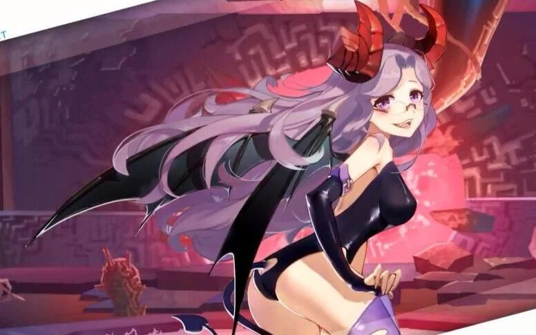 少女咖啡枪1结局_1