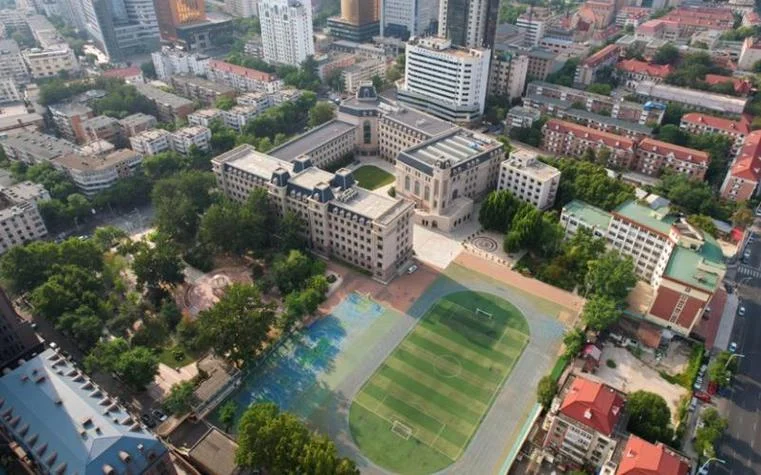 河西区教育_1
