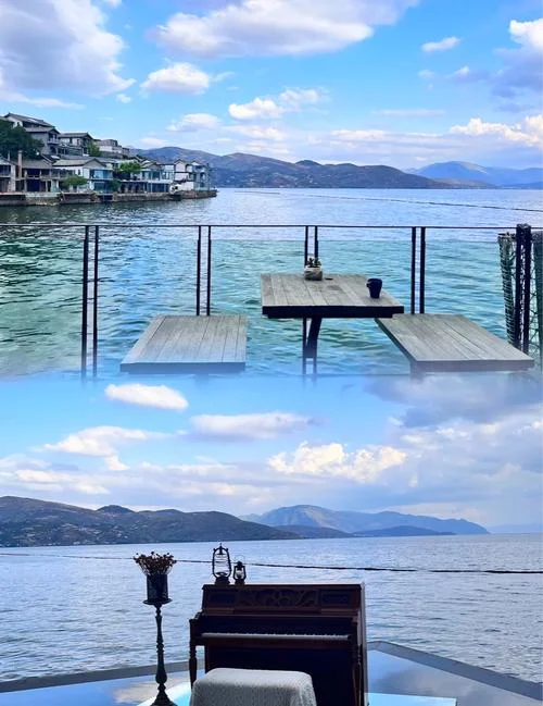 丽江八日游注意事项_1