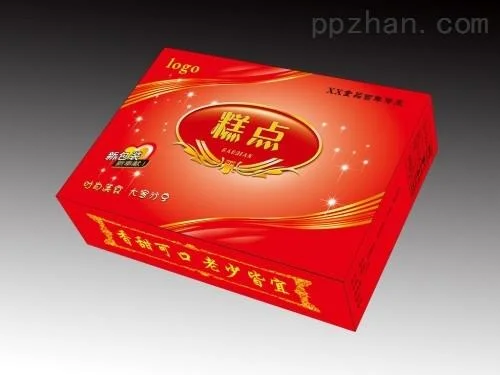 彩箱算价公式_2