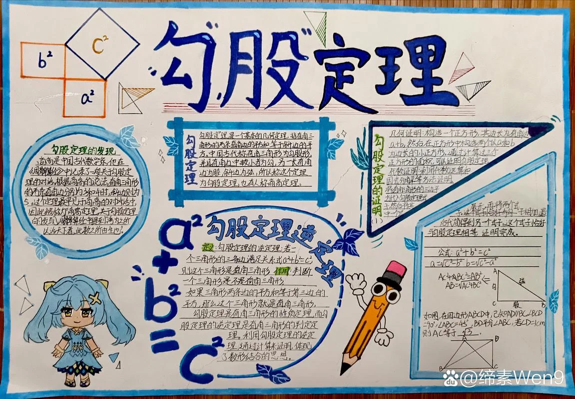 罗辑思维费马大定理_2