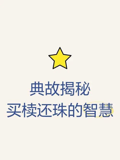 买什么还珠_2