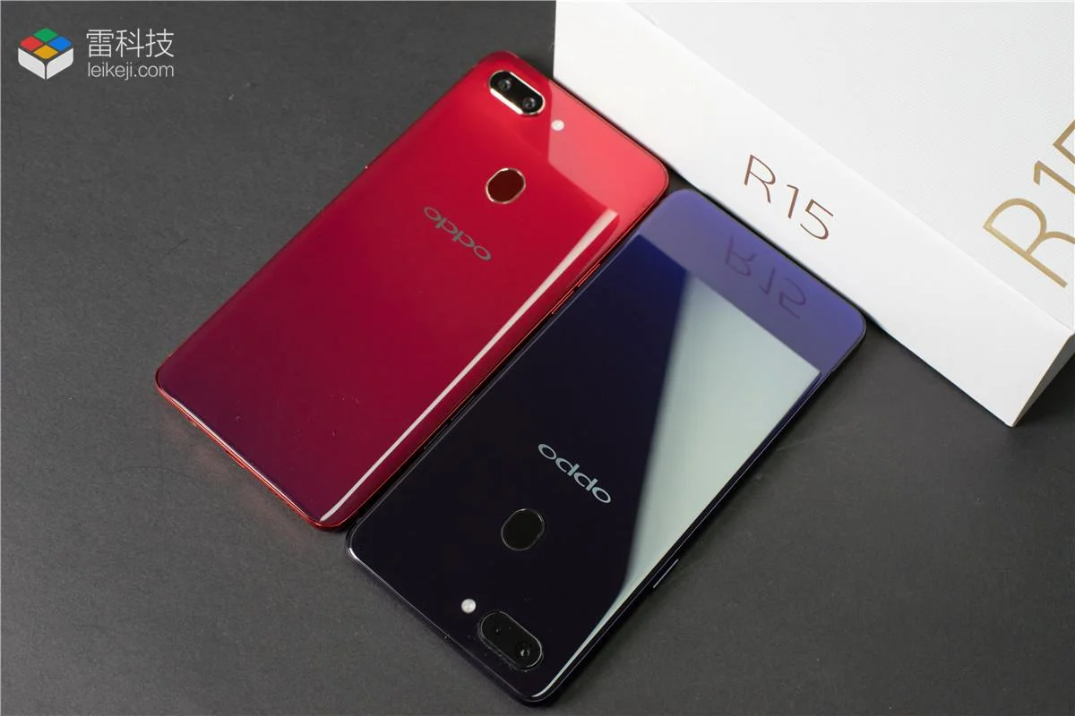 oppo15大概多少钱_2