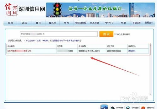 公司注册地在哪里查_2