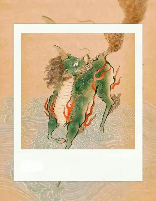 古代传说_2