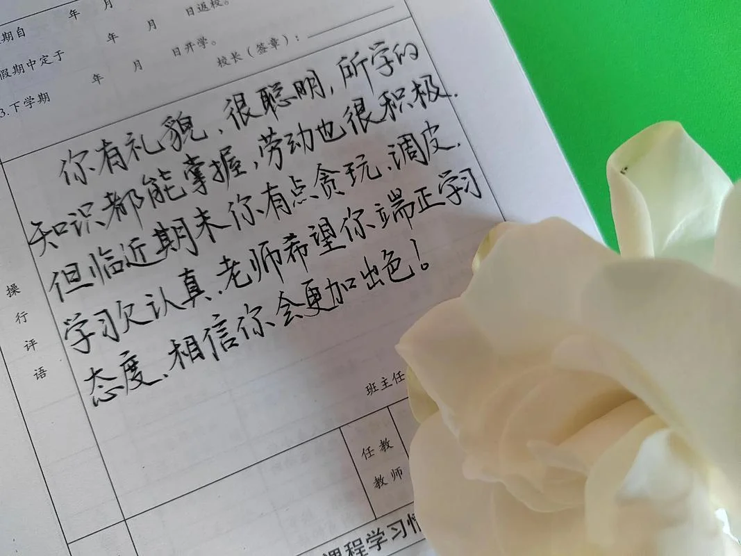 怎么评写垃圾桶的评语-评写垃圾桶评语