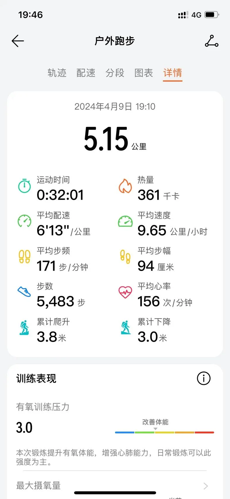 多少千米等于一公里-多少千米等于一公里