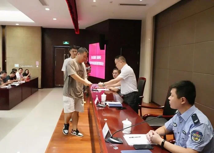 盛泽建一个网站的费用_2
