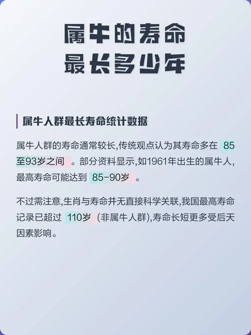 属牛多大呢_2