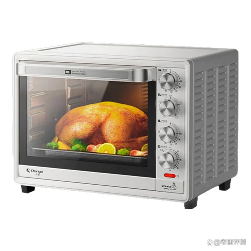 家用电烤箱哪个品牌好-电烤箱品牌选购指南
