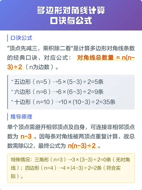 多边形的边数公式_1
