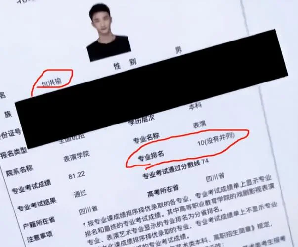 上戏艺考多少钱_1