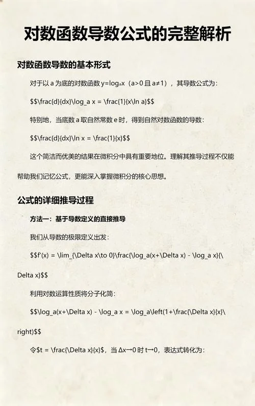 函数导数公式是什么_1