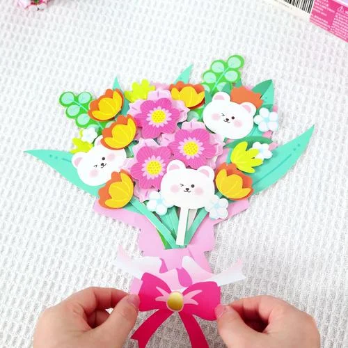 教师节小礼物送什么_1