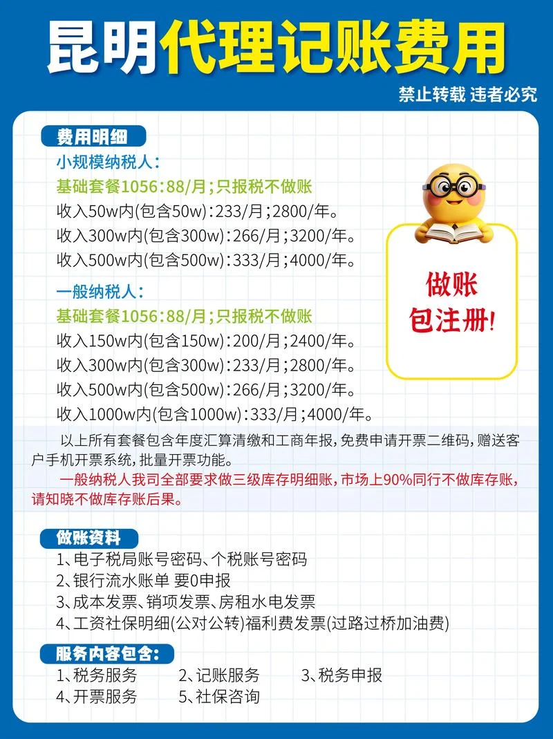 域名注册费用多少钱_1