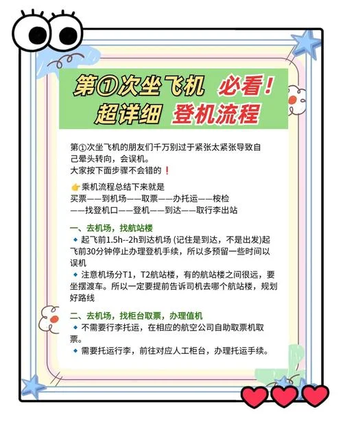梦见自己驾驶飞机有什么预兆_2