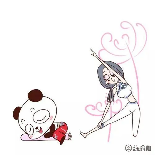 做梦梦见妈妈变瘦_2