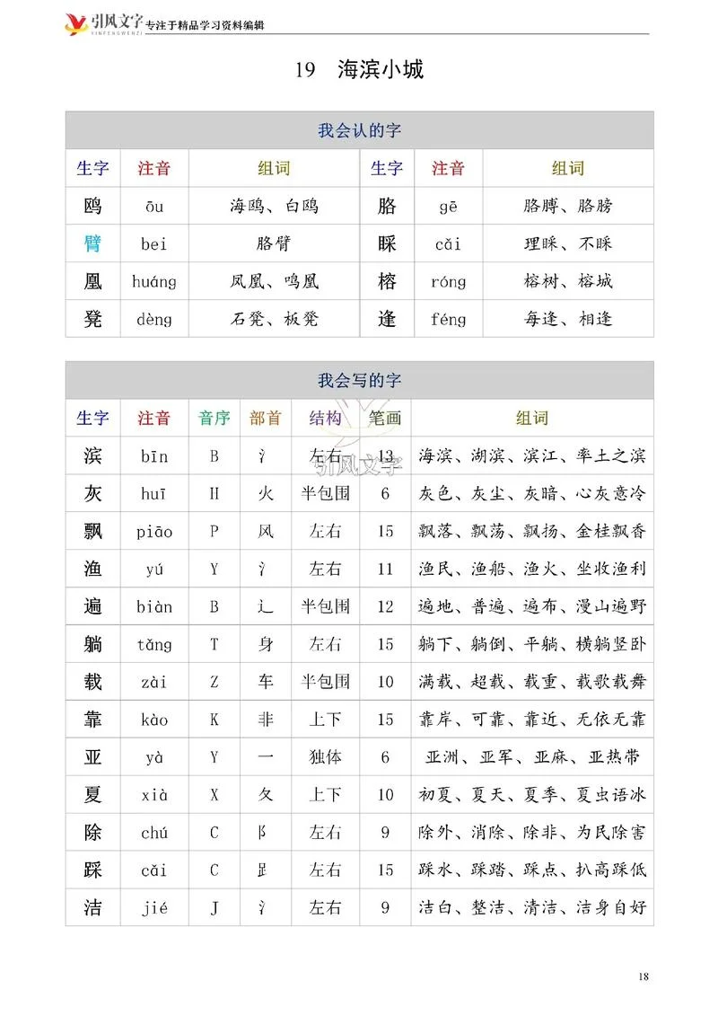 哗组词语和拼音怎么写_1
