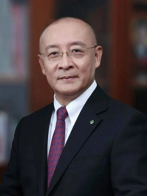 兰州一建集团董事长_2