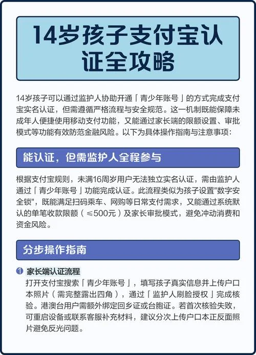 支付宝掉实名怎么办理-支付宝实名办理指南