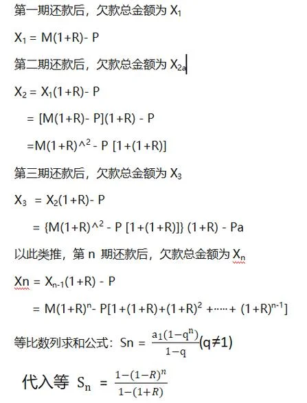 计算房贷公式_1