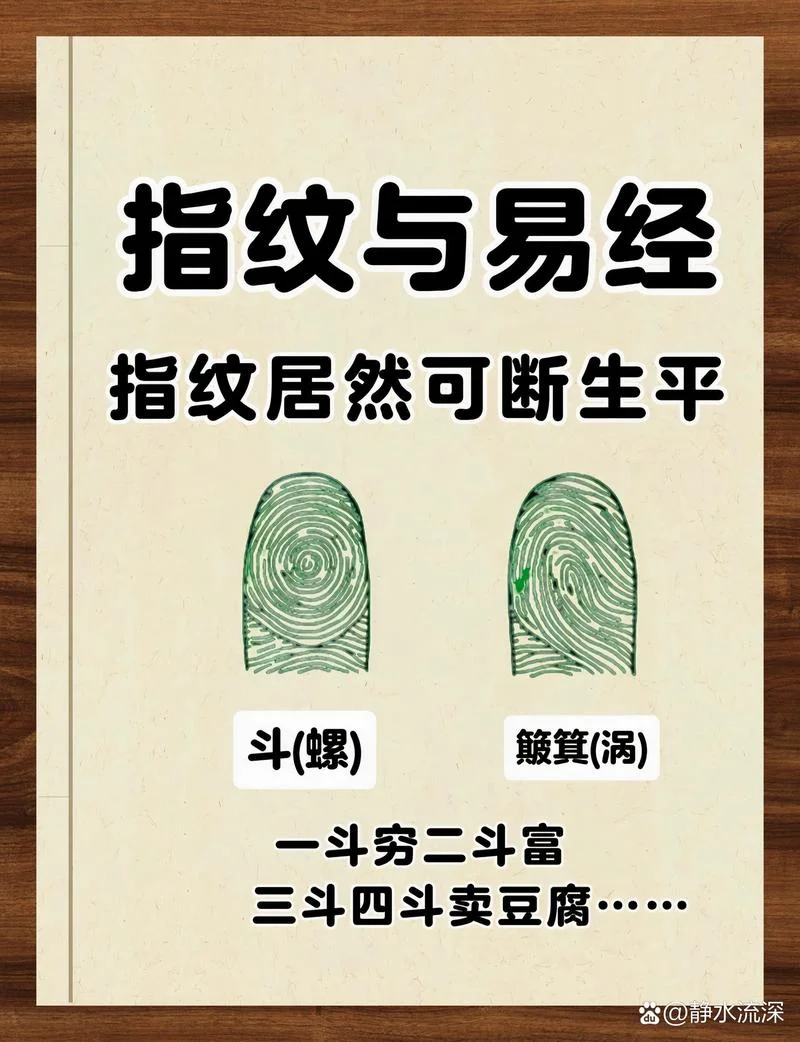 宅斗公式-宅斗公式浓缩