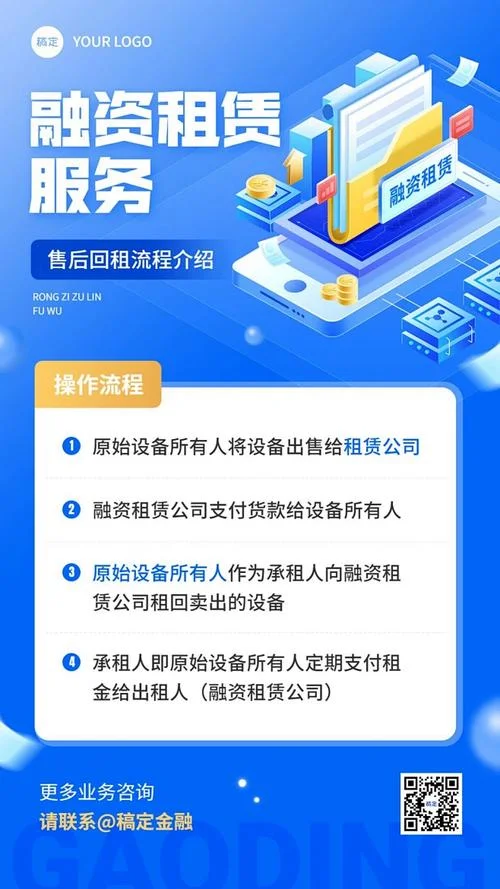 贷款服务公司简介-贷款服务公司