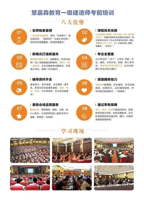 建筑师比建造师含金量_2