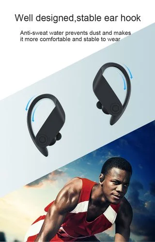 bluetooth蓝牙是什么品牌-蓝牙是什么