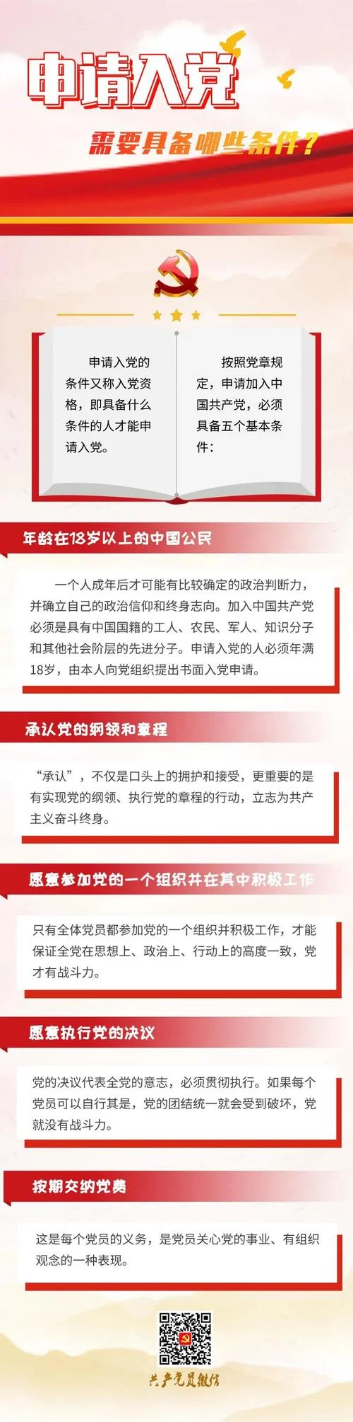 申请国高的条件_2