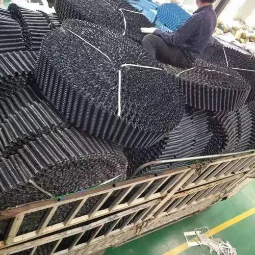 竹格填料检测_1