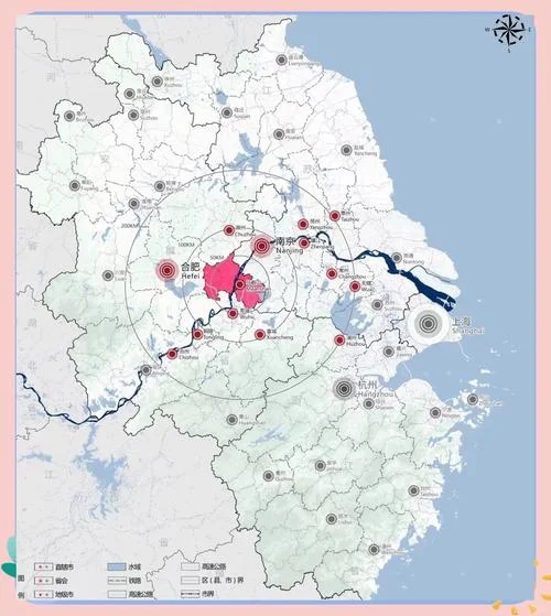 马鞍山是哪个省_2