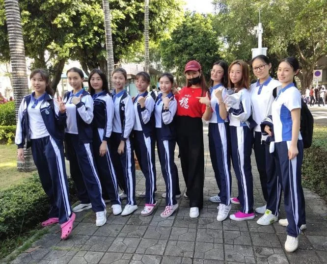 广东十大野鸡大学名单_1