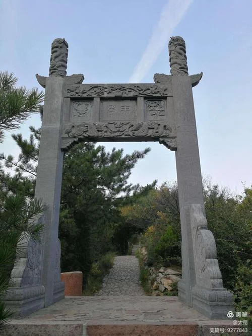 锦山是哪个省的-锦山属于四川