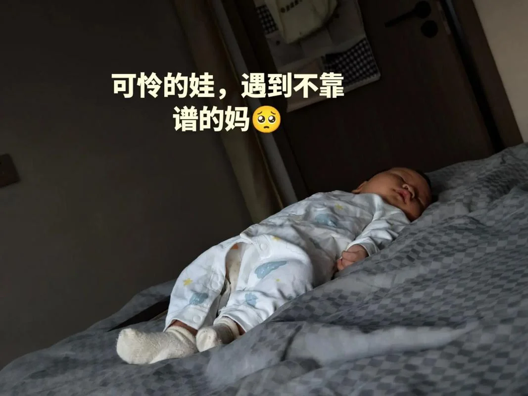 怀孕梦见老公吵架生气_1