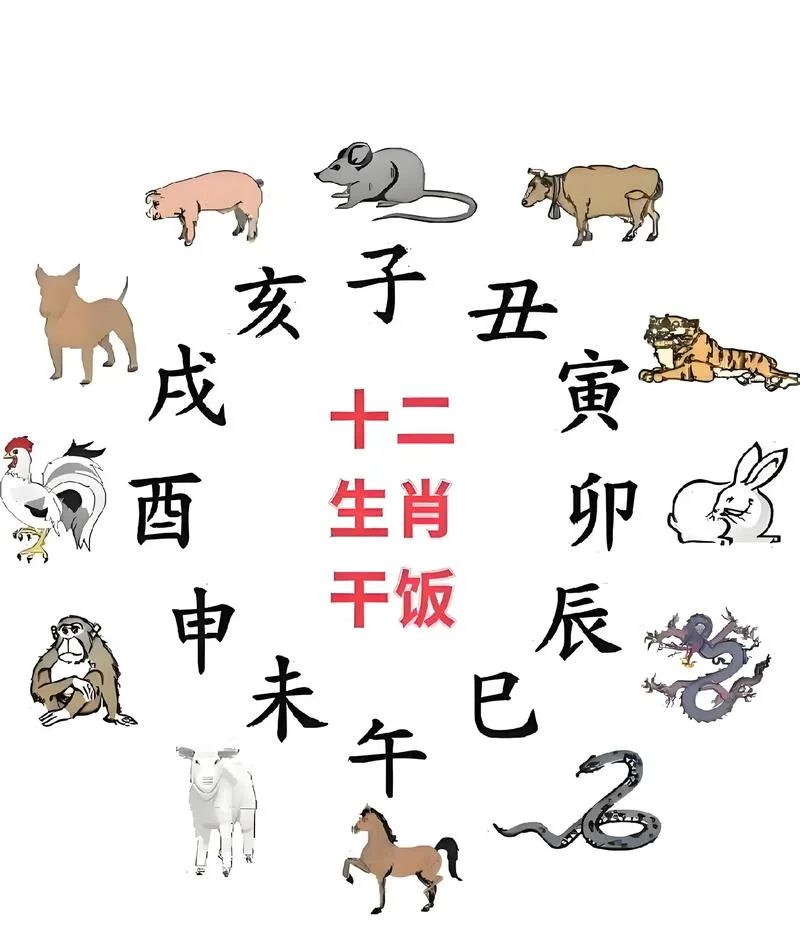 蛇和鼠属相合不合-蛇鼠相合度如何