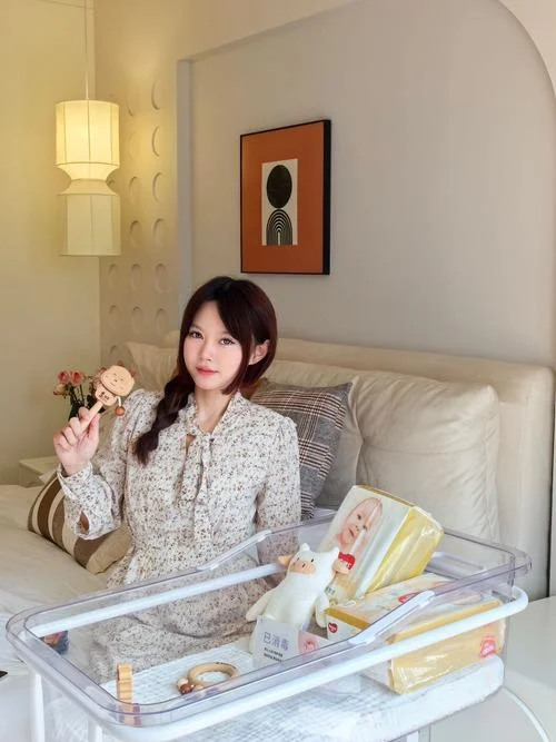 合肥月子会所多少钱_1