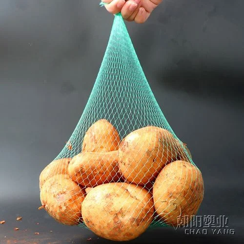什么是网袋_1