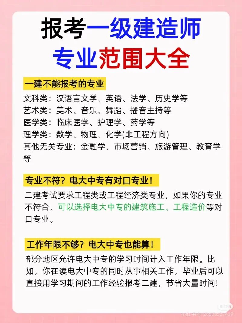 一建能在不同地方考_2