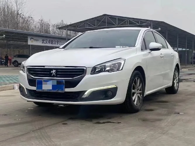 汽车补底漆多少钱一桶_1