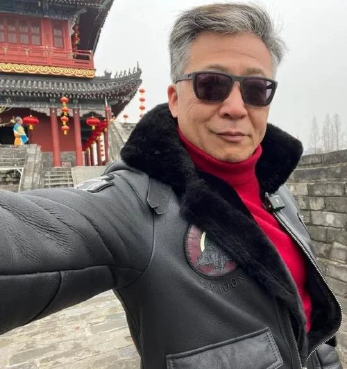 杨锐简介_2