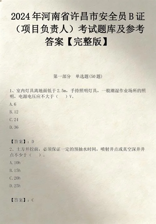 项目负责人b证_1