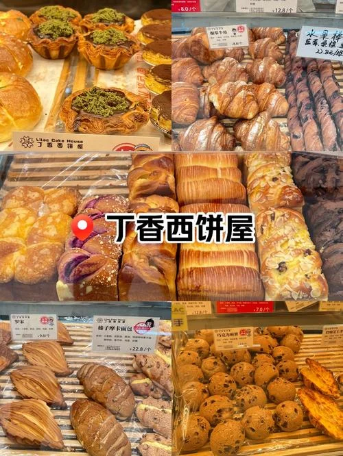 面包哪个品牌好-面包品牌选购指南
