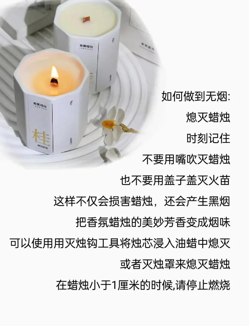 梦见蜡烛是什么意思有什么预兆_1