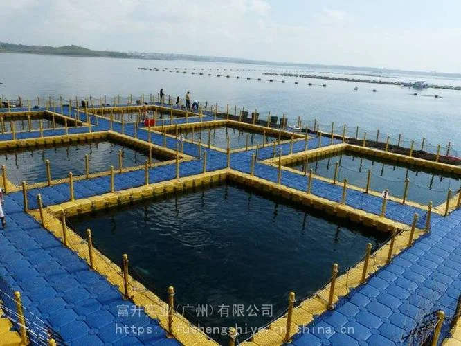 水上平台计算公式_2