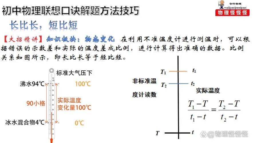 ntc温度计算公式_2